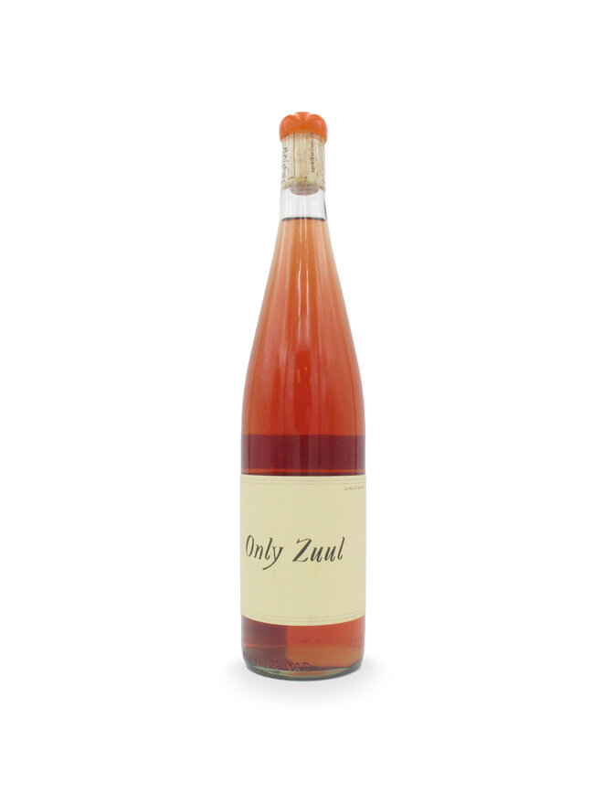2022 Swick Wines 'Only Zuul' 750mL
