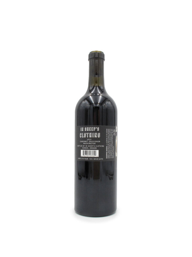 2022 Maison Noir 'In Sheep's Clothing' 750ml