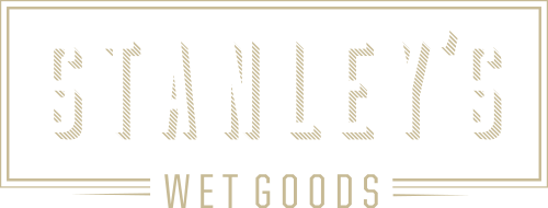 Stanley's Wet Goods - Stanley's Wet Goods