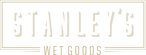 Stanley's Wet Goods