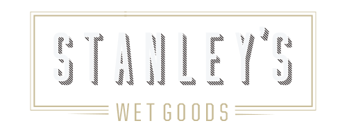 Wine - Stanley's Wet Goods