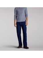 Lee Regular Fit Bootcut Jeans