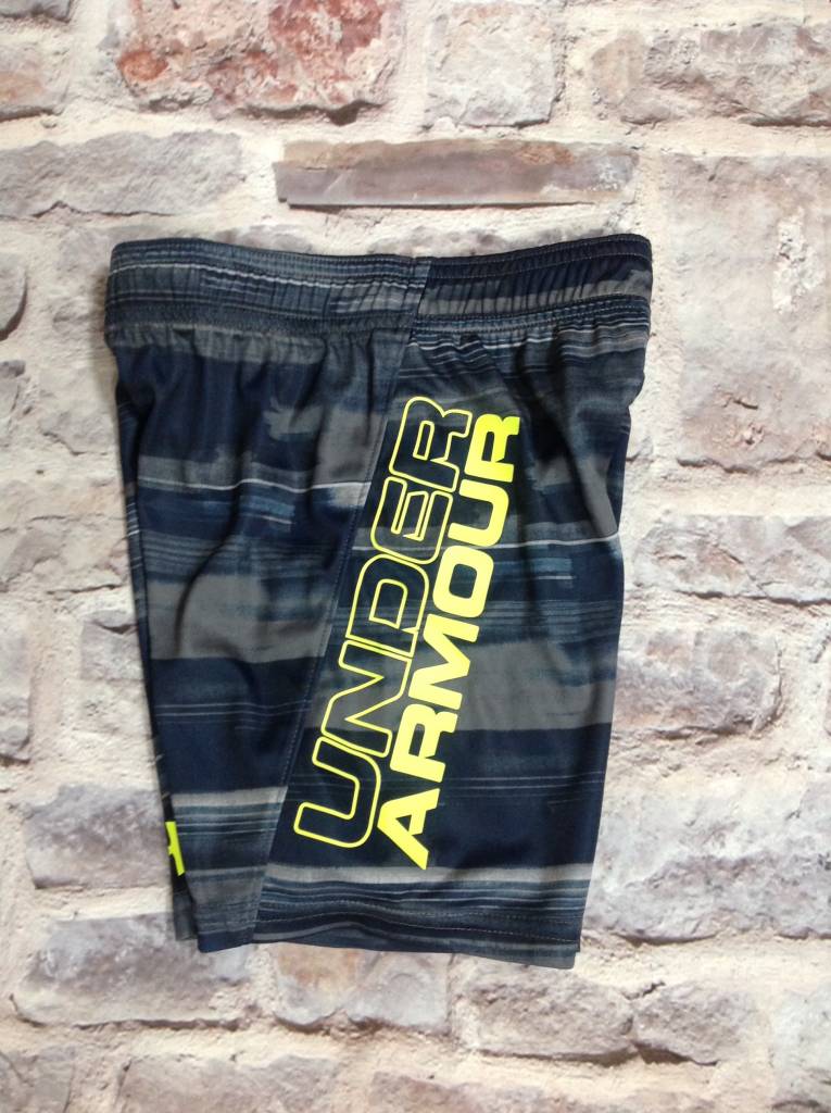 under armour boost