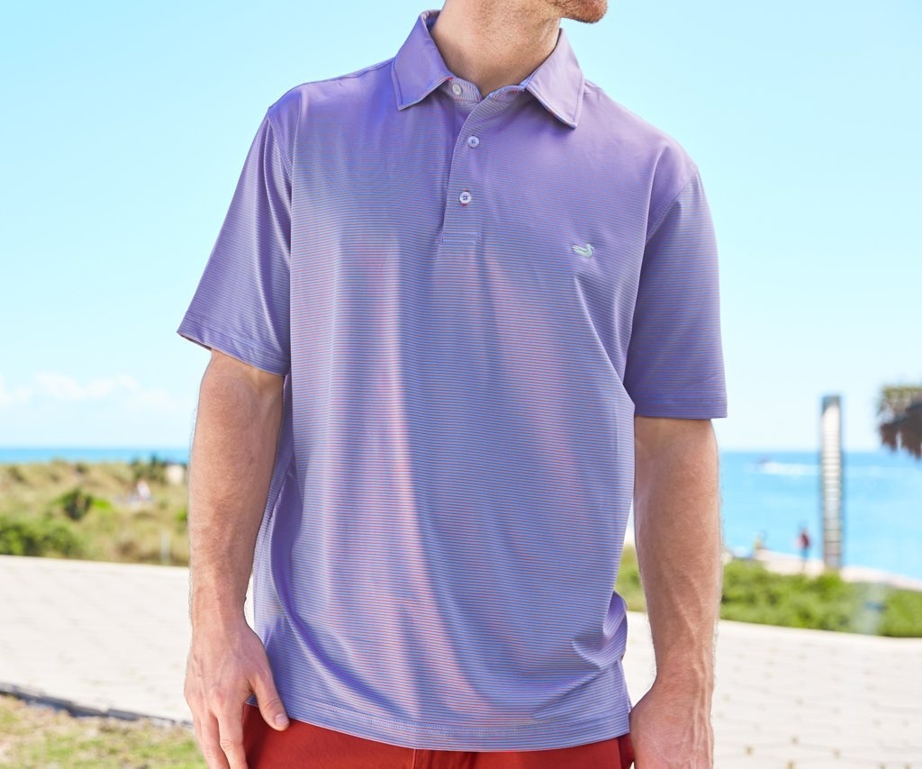 southern marsh polo sale