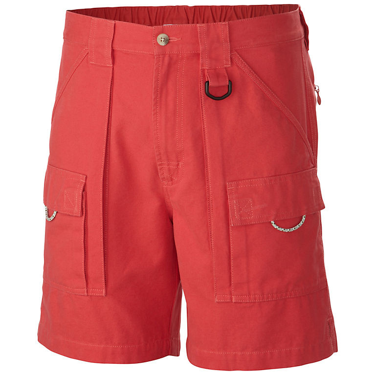 Columbia Men's Brewha II Shorts - King Frog Clothing & The LilyPad Boutique