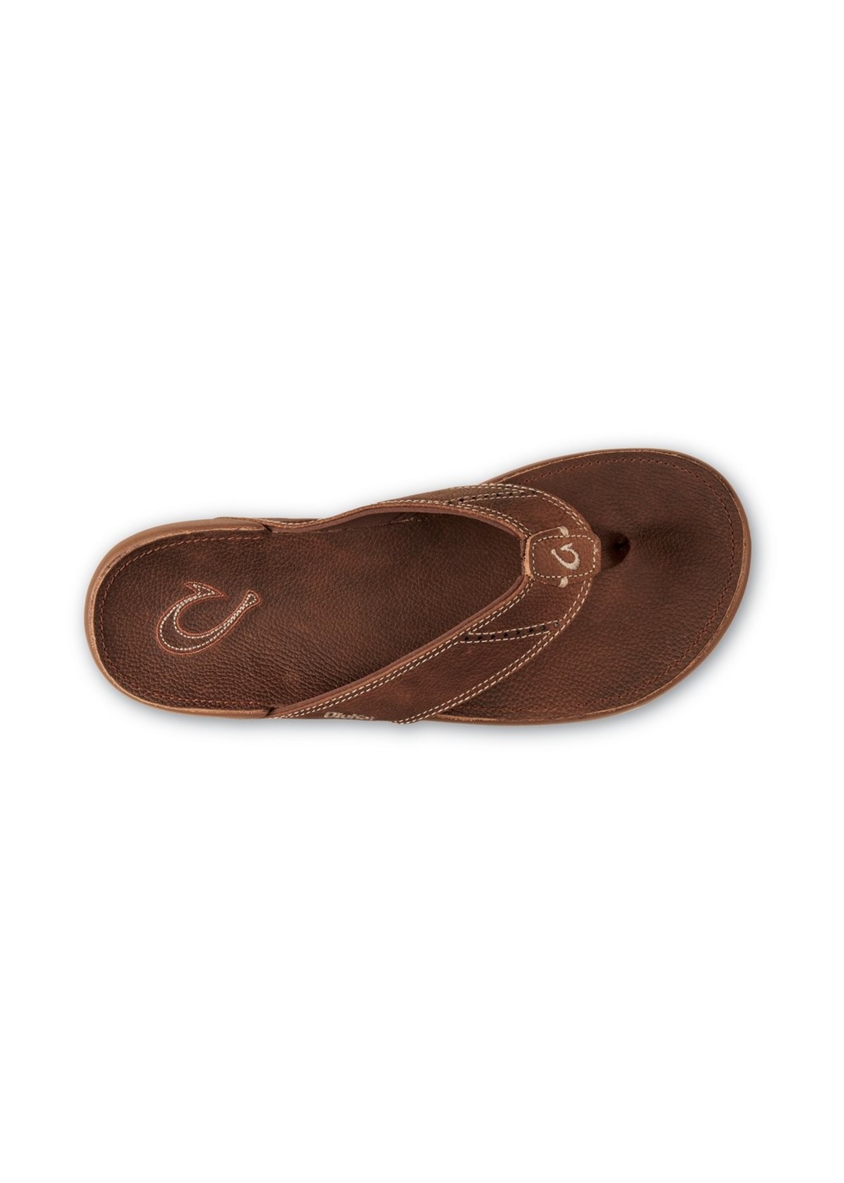 OluKai Nui  Men's Beach Sandals