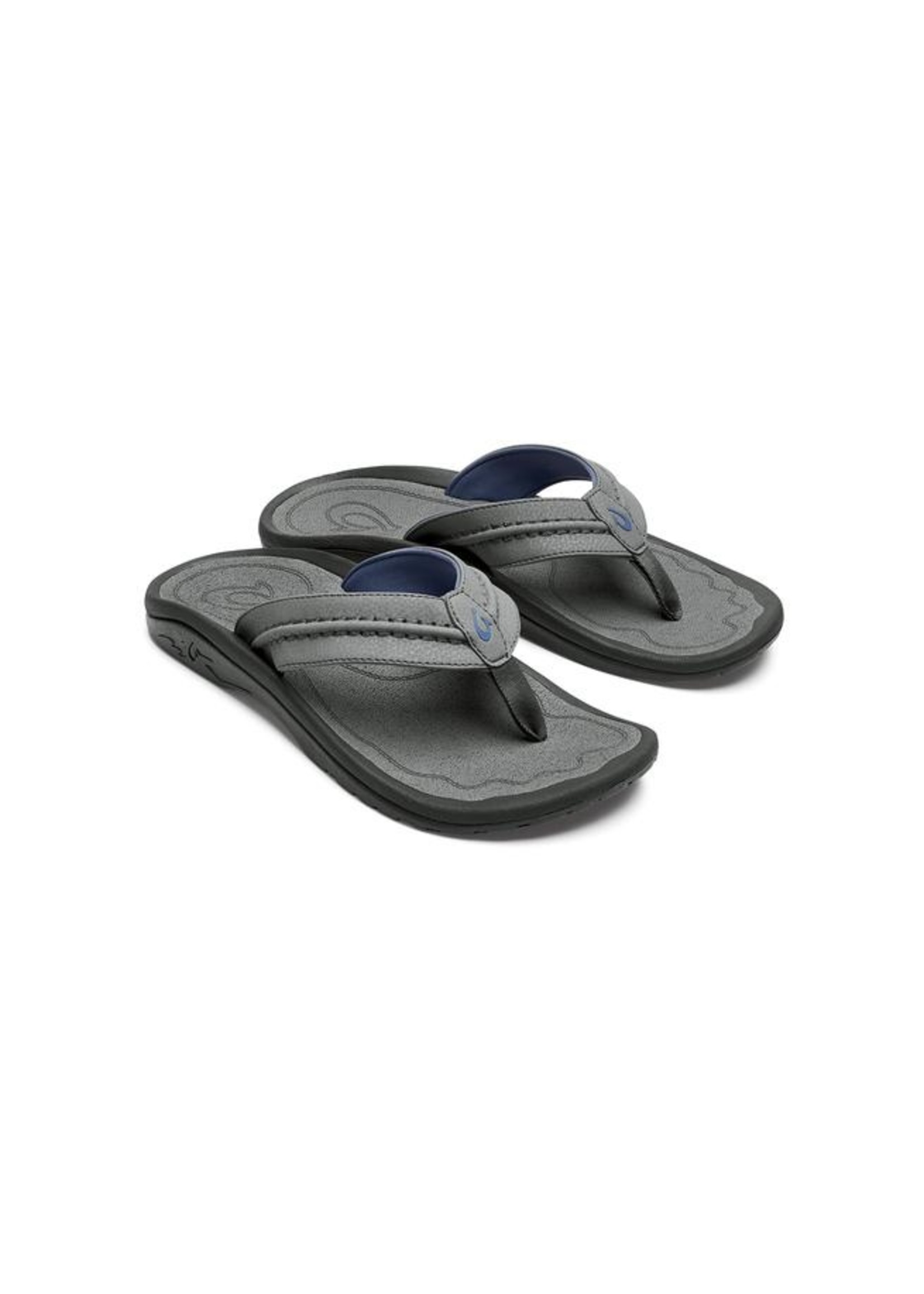 mantaray mens sandals