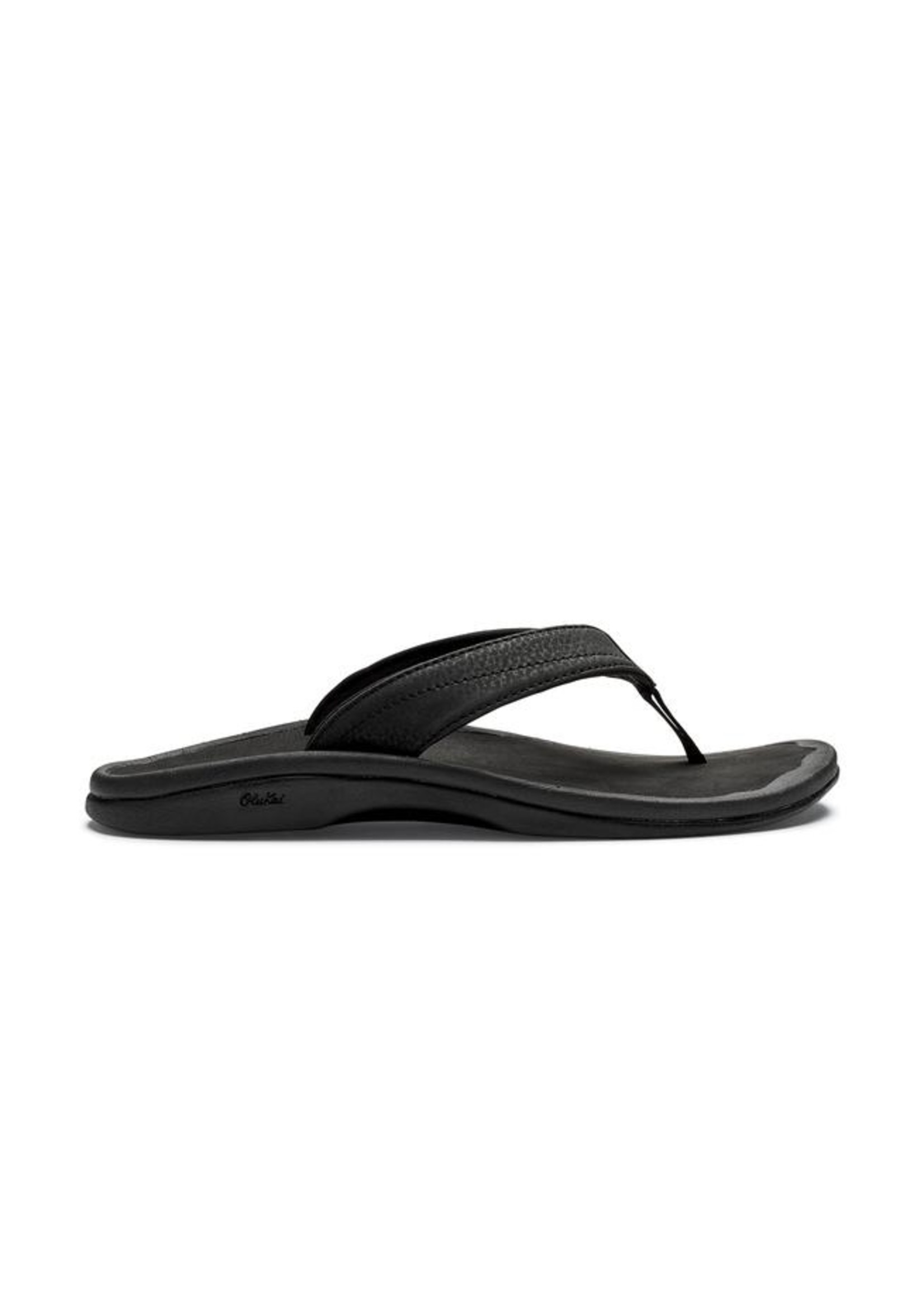 OluKai ‘Ohana  Women's Beach Sandals