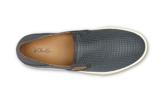 olukai pehuea women's