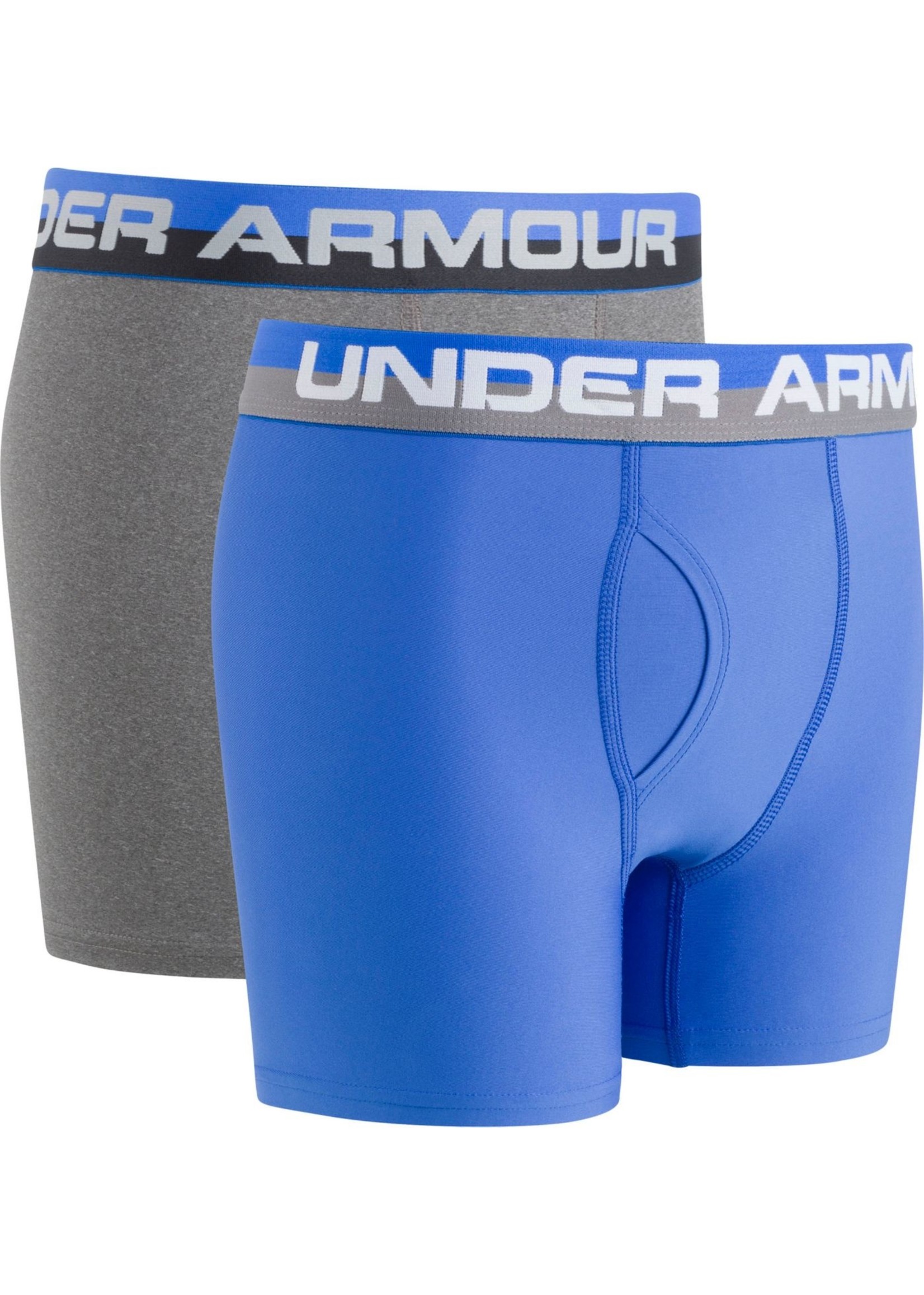 under armor boys underwear