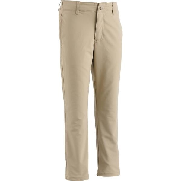 under armour matchplay trousers