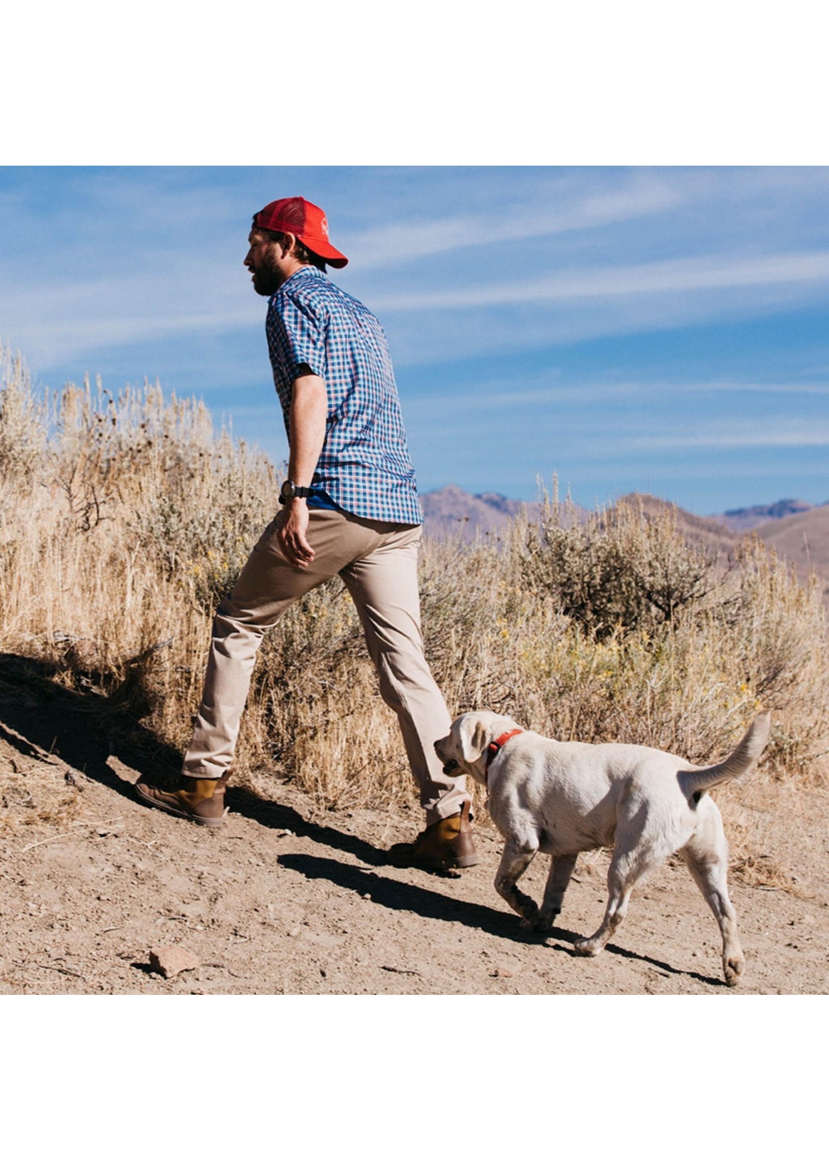 Mountain Khakis Men's Jackson Chino Pant Slim Tailored Fit