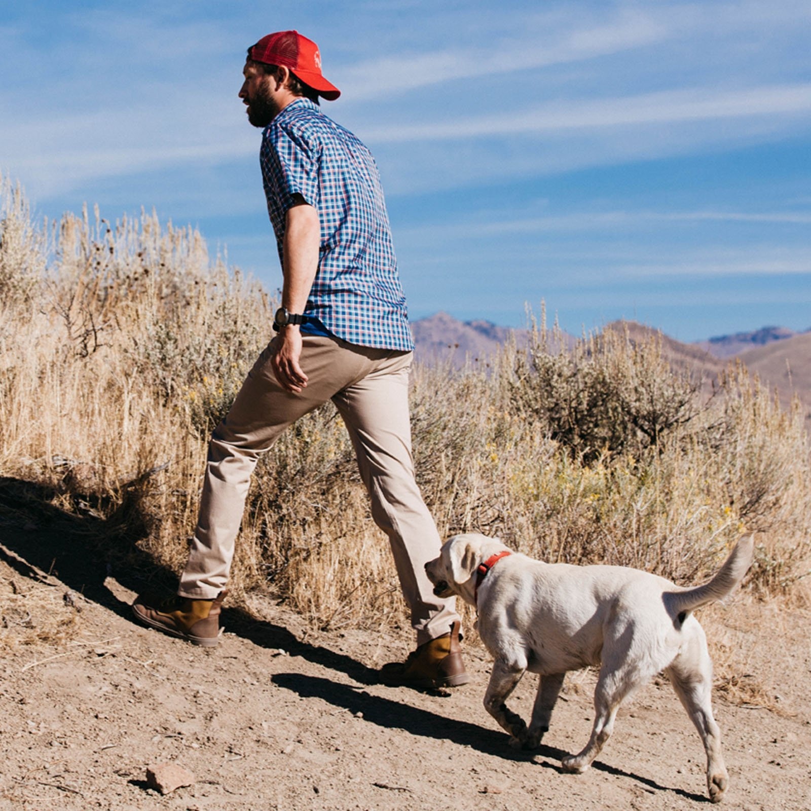 mountain khakis jackson chino