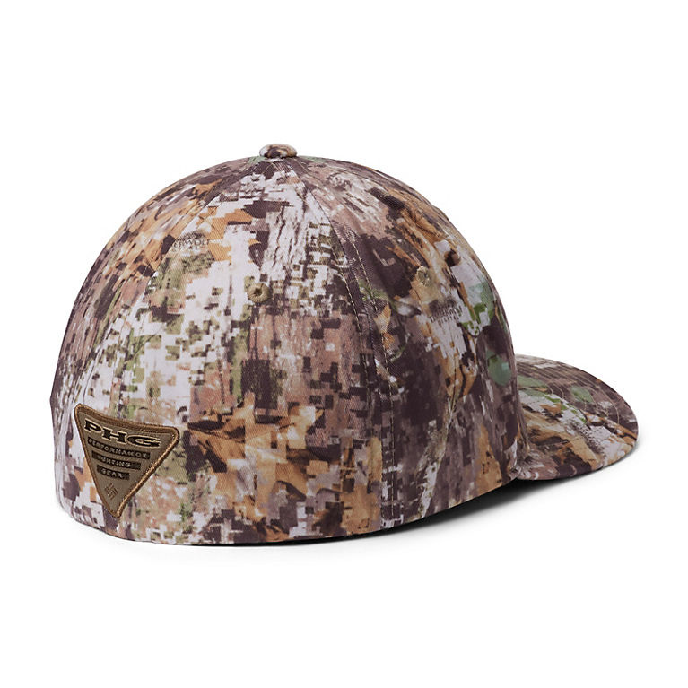 phg columbia hat