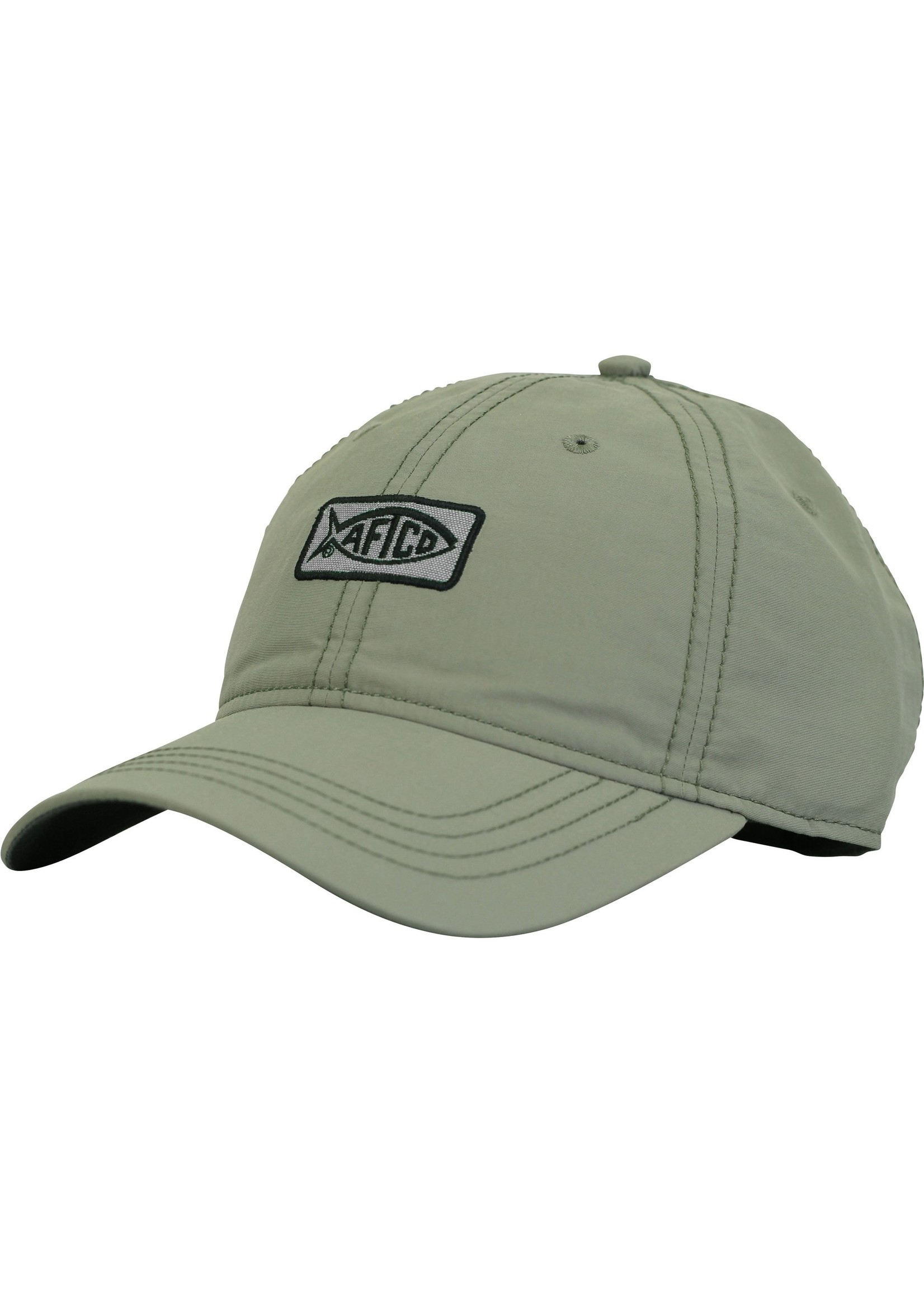 AFTCO Original Fishing Hat