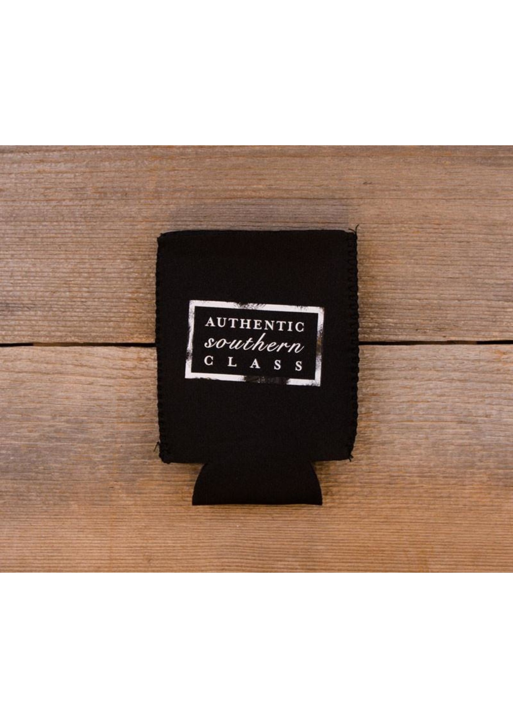 Southern Marsh Solid Coozies