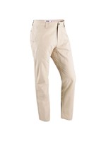 Mountain Khakis All Mountain Pant Relaxed Fit