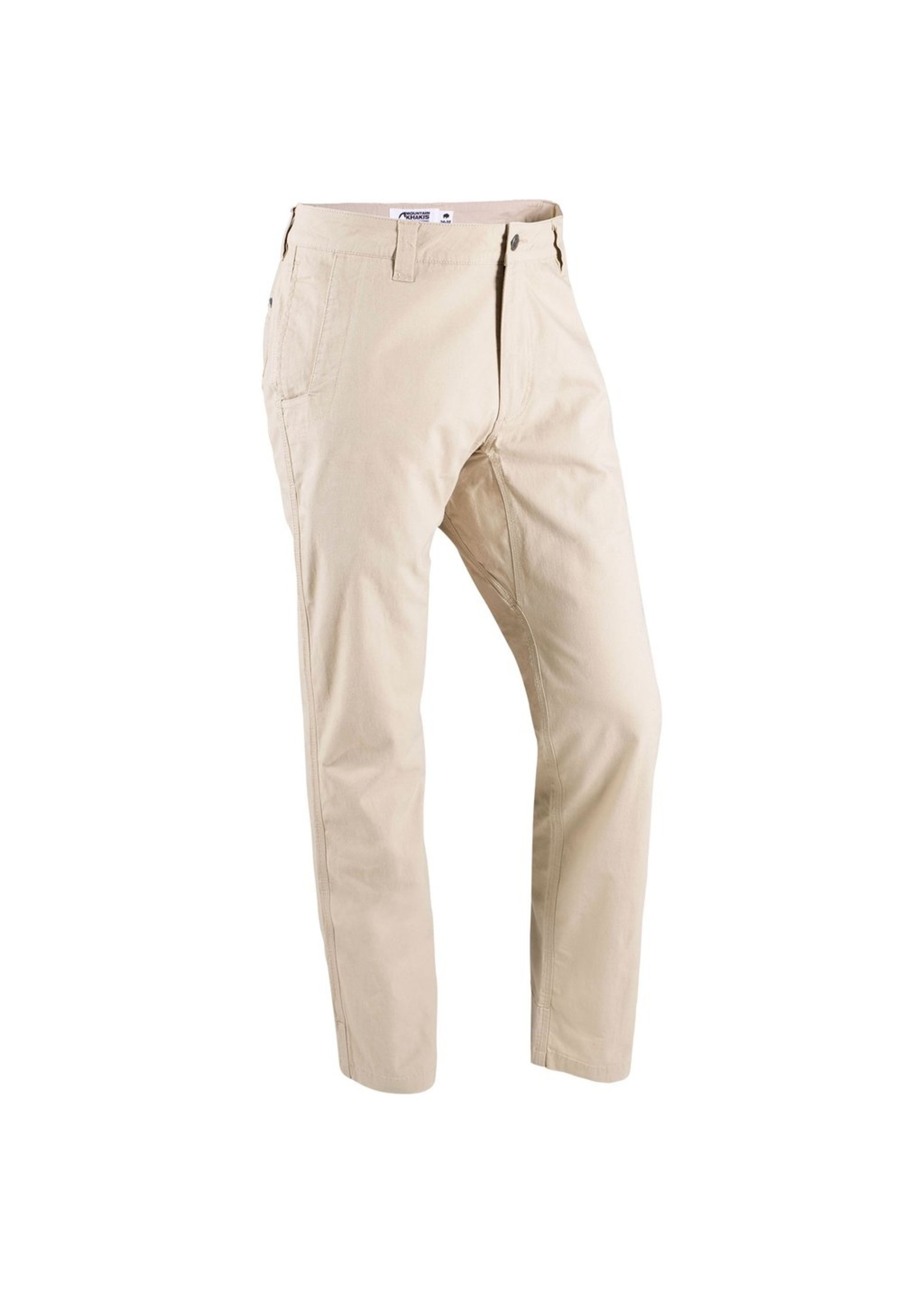 Mountain Khakis All Mountain Pant Relaxed Fit