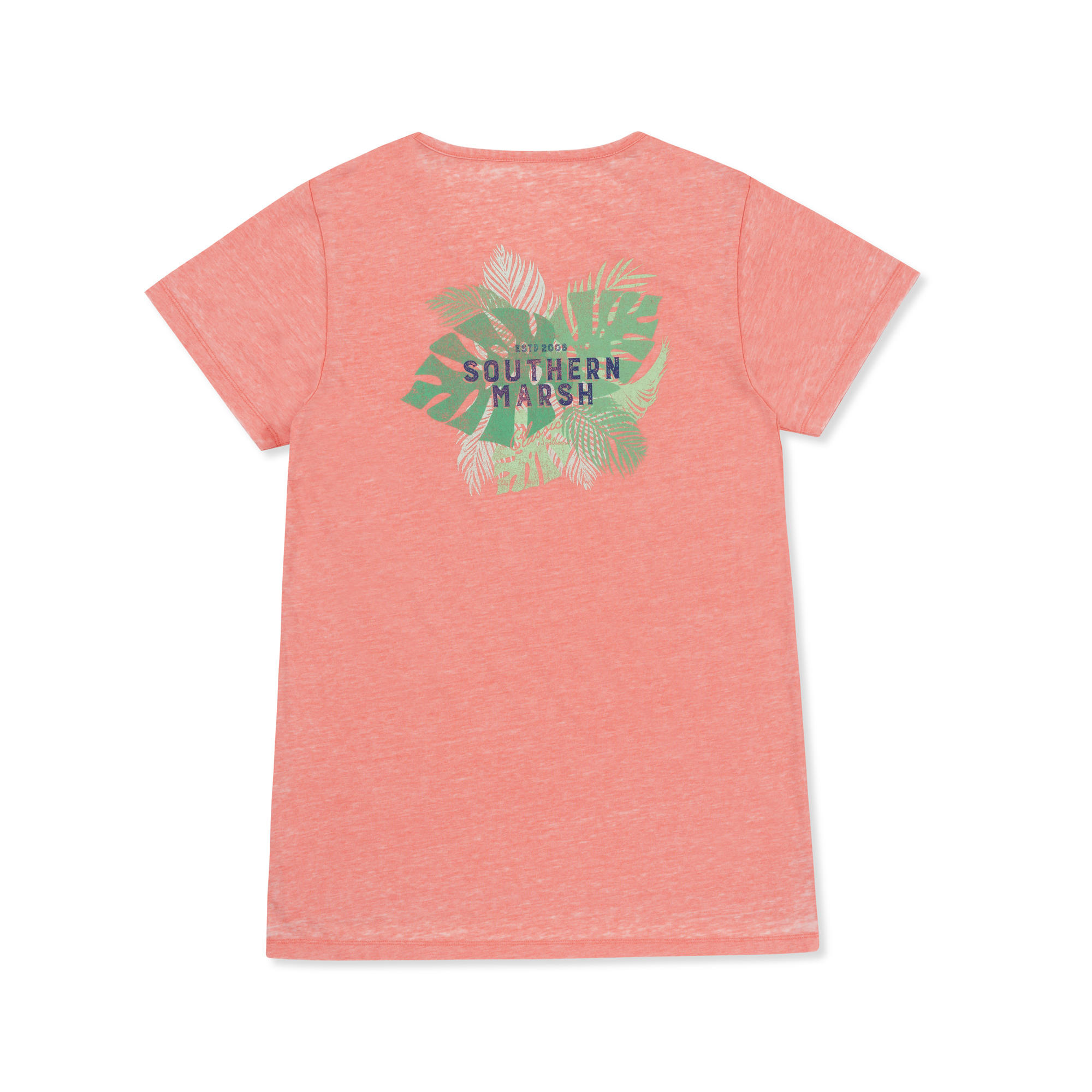 tropical boutique clothing