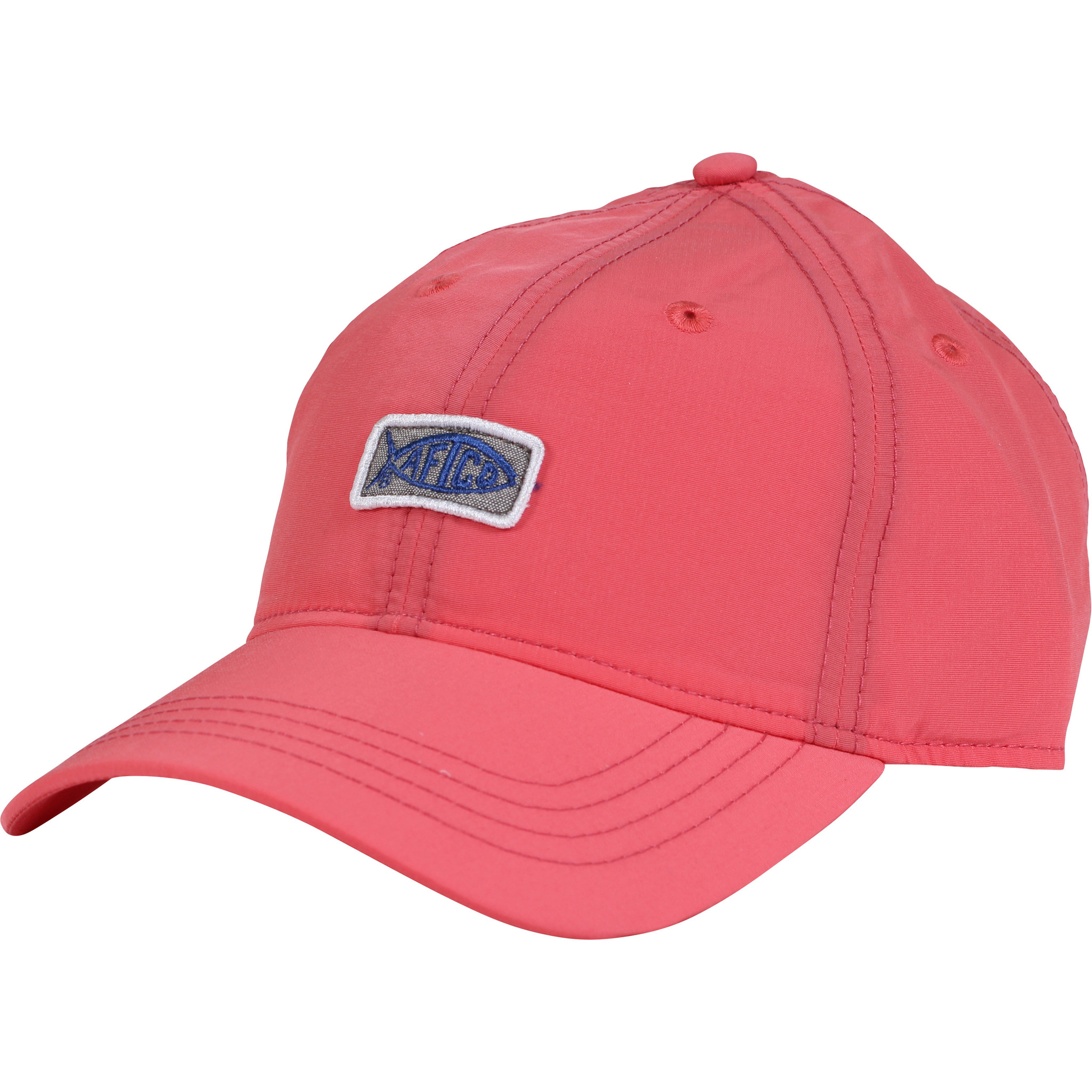 aftco hats