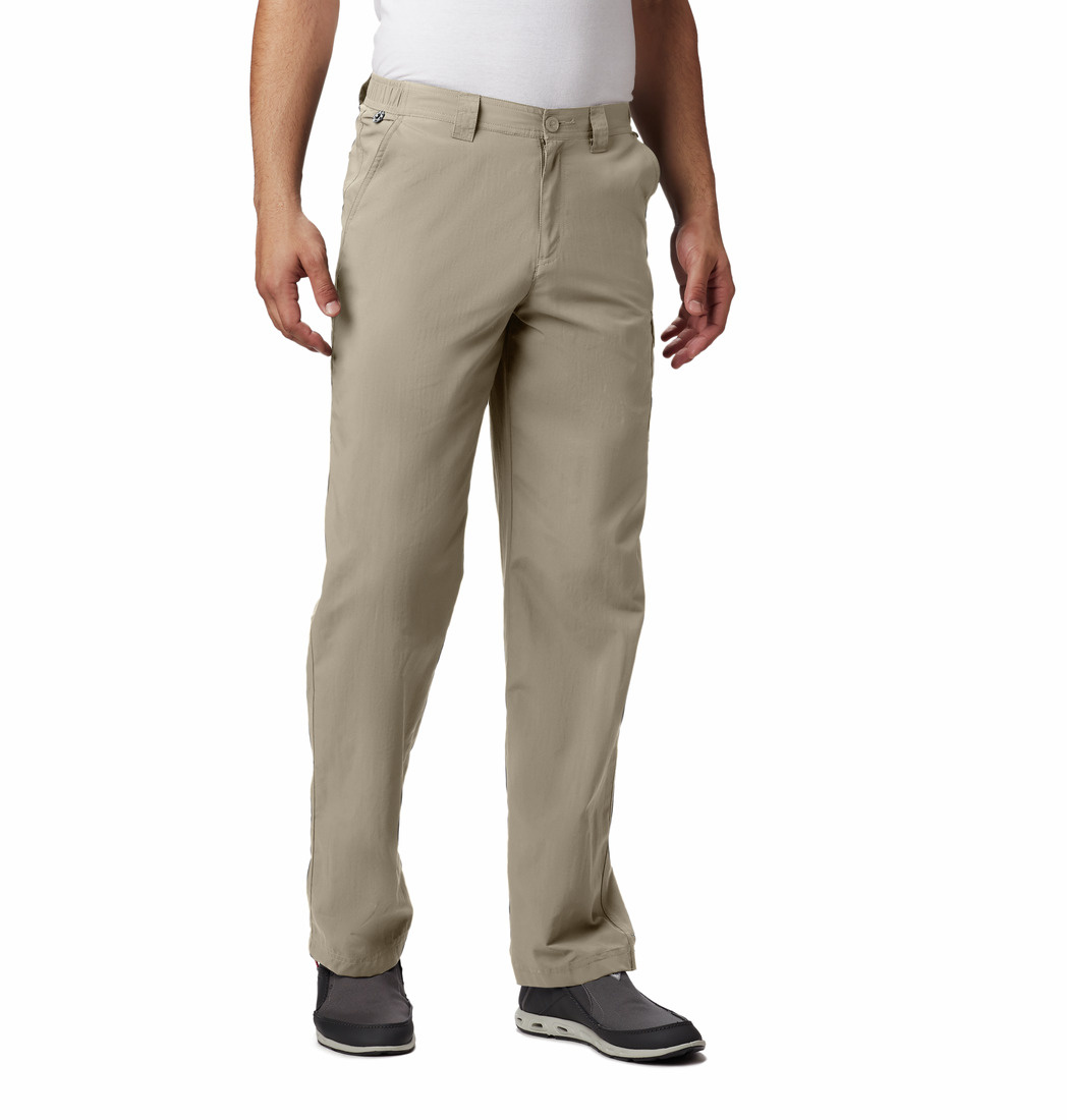 Columbia Sportswear Columbia Pfg Blood And Guts Pant King Frog Clothing The Lilypad Boutique