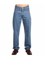 550™ Relaxed Fit Jeans