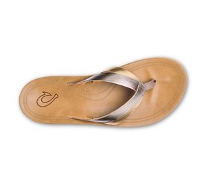 womens beach sandals