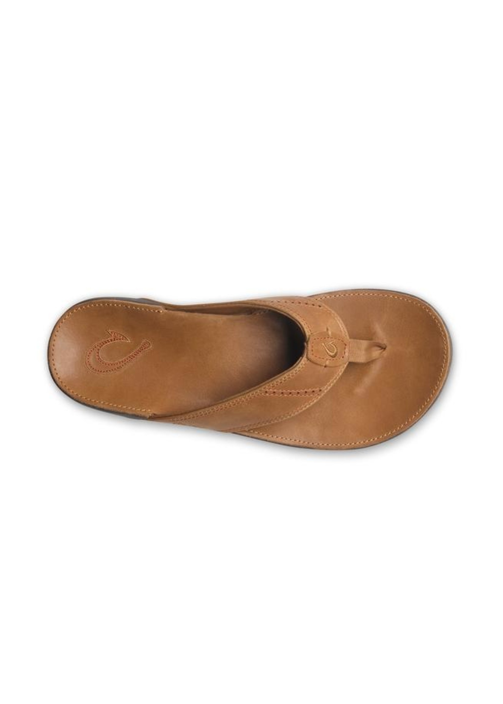 OluKai Nui  Men's Beach Sandals