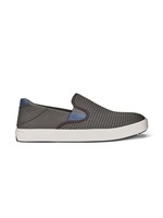 OluKai Lae‘ahi Men's Slip On Sneakers