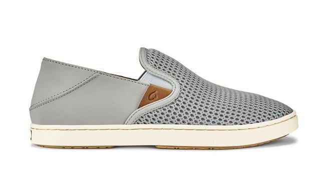 olukai womens sneakers