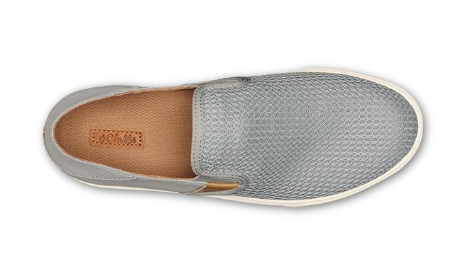 olukai womens sneakers