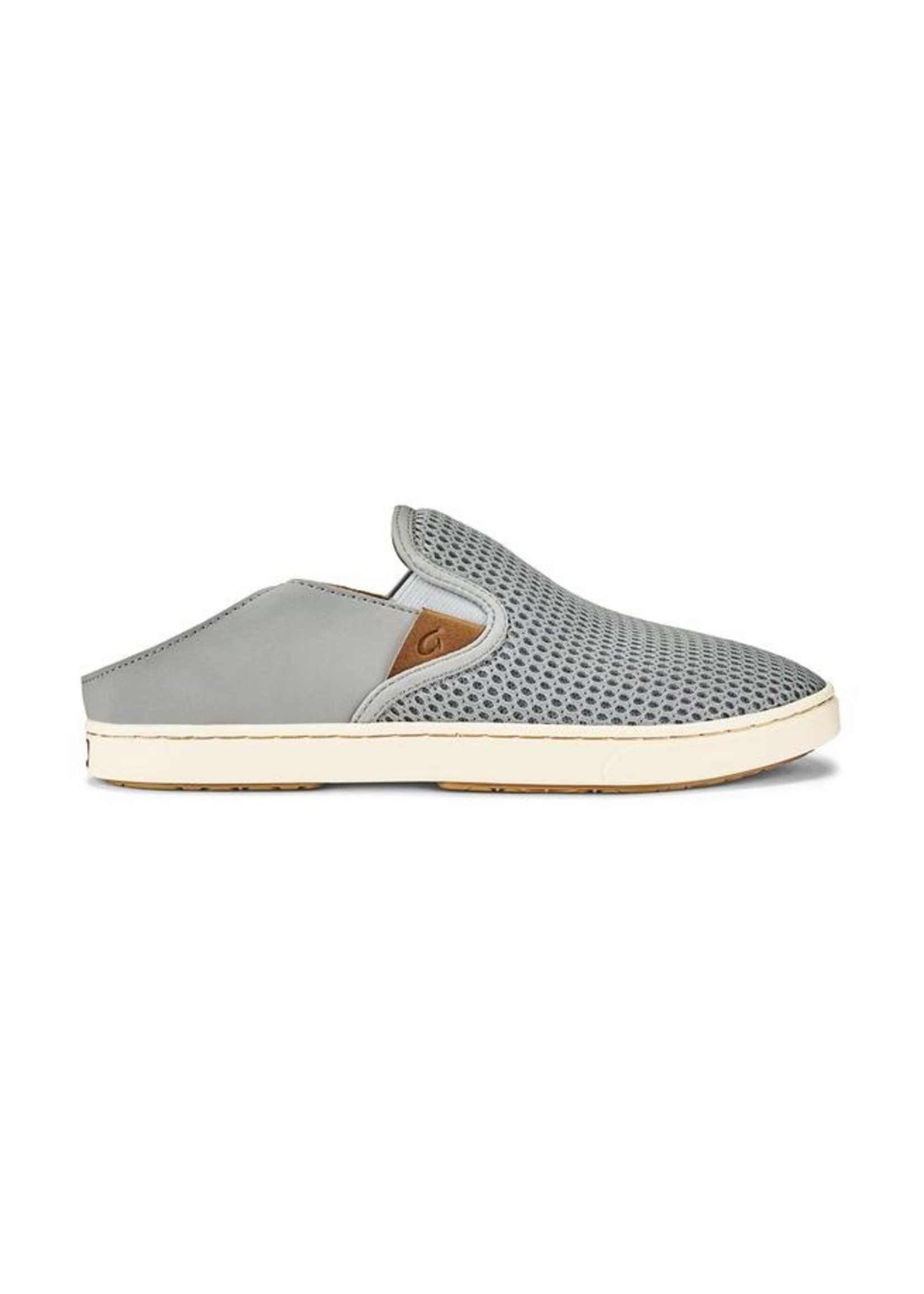 OluKai Pehuea  Women's Sneakers