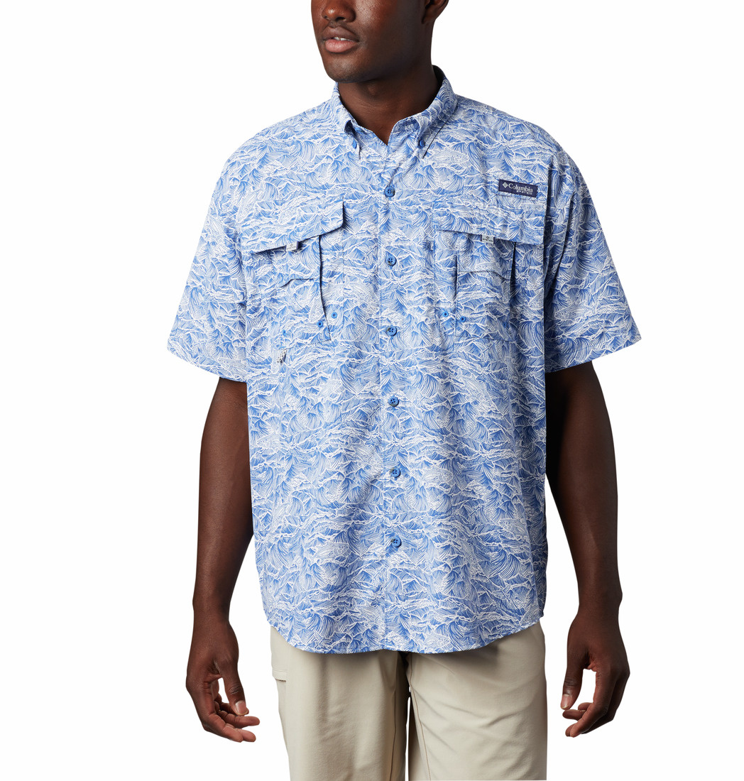 columbia super bahama