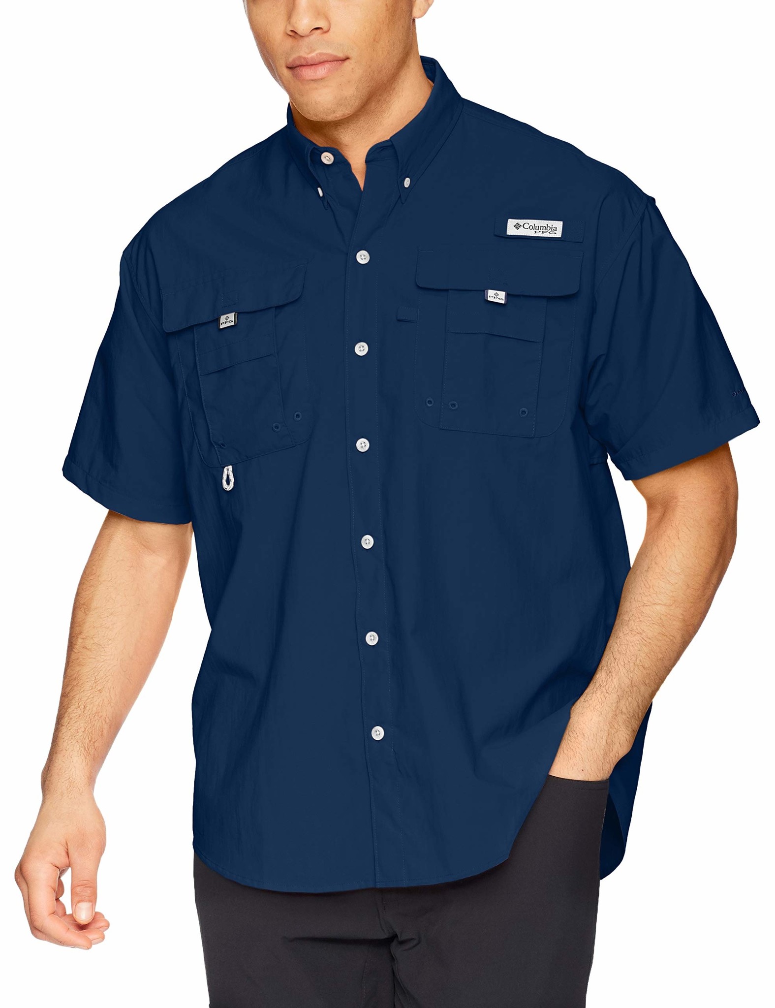 columbia pfg bahama