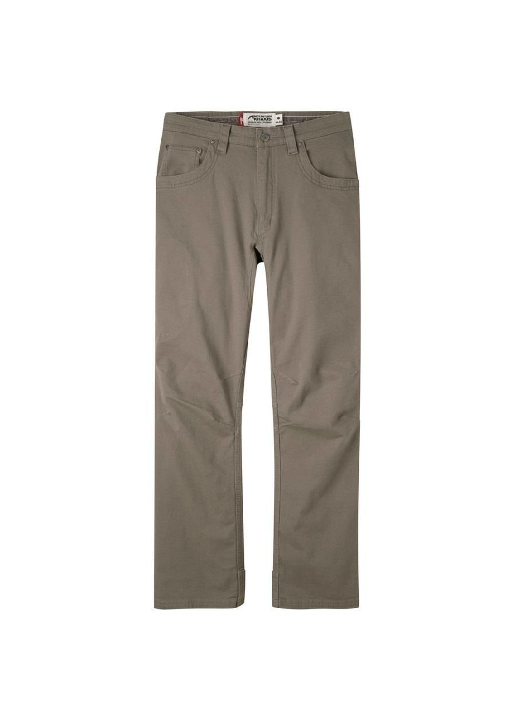 Mountain Khakis Camber 106 Pant Classic Fit