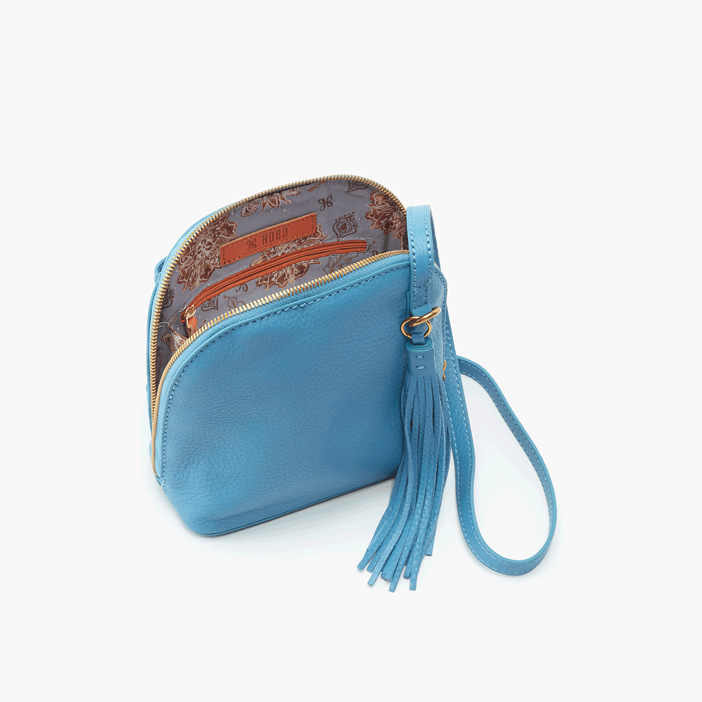 hobo nash crossbody