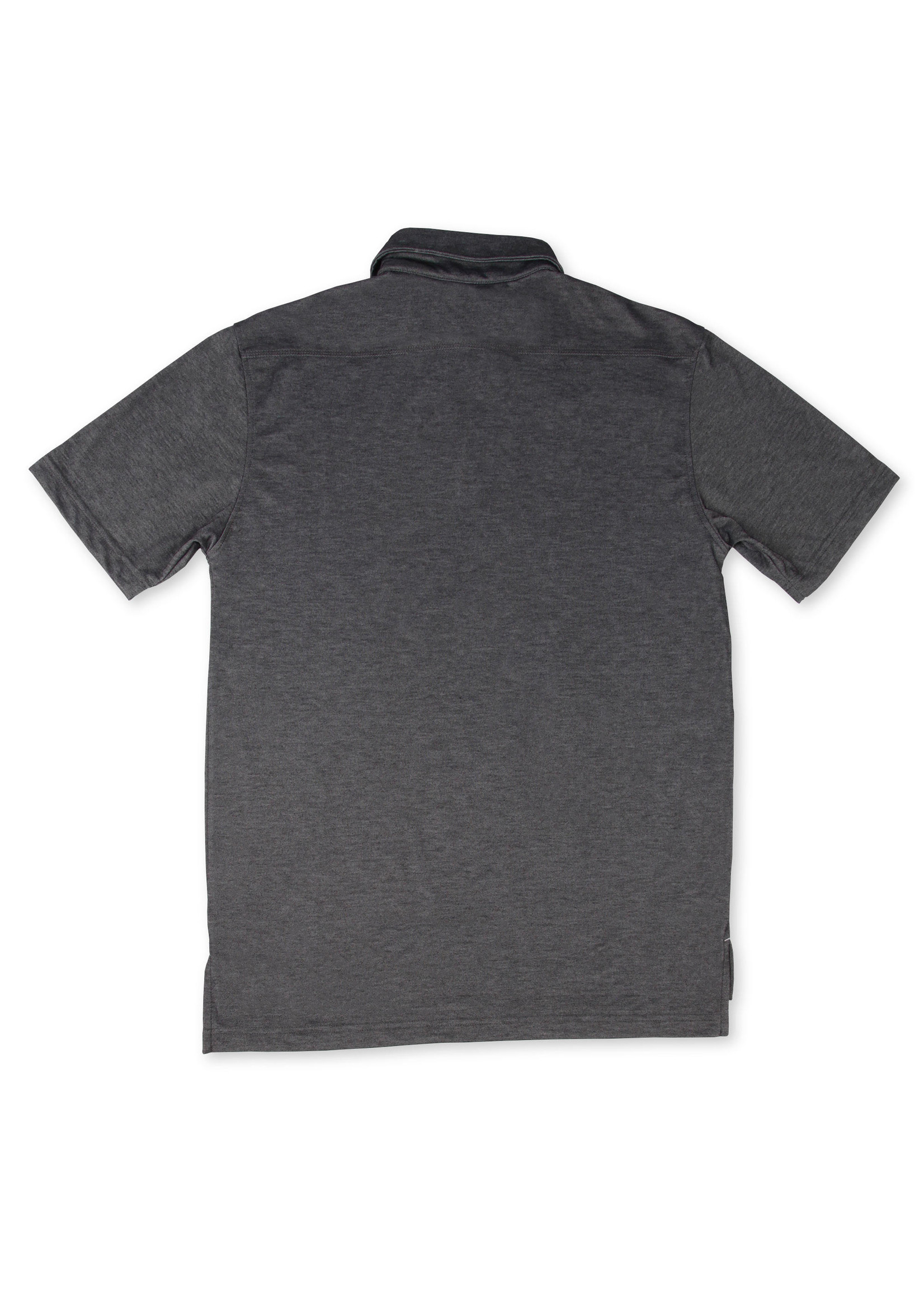 Southern Marsh Jackson Performance Polo