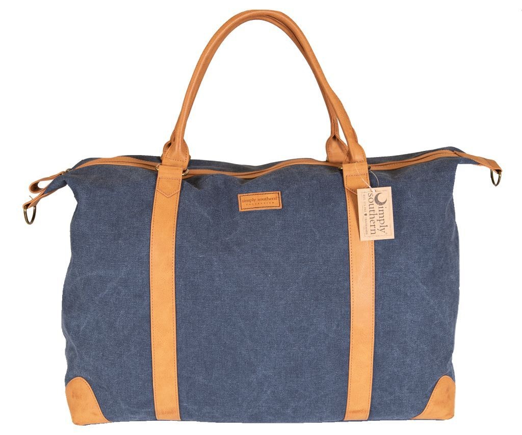 guys duffle bags