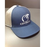 peach state pride hats