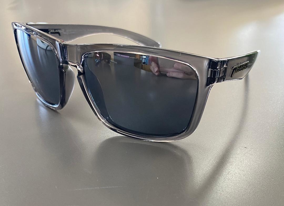 peppers sunglasses sunset blvd