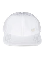 Southern Marsh Performance Hat - Duck