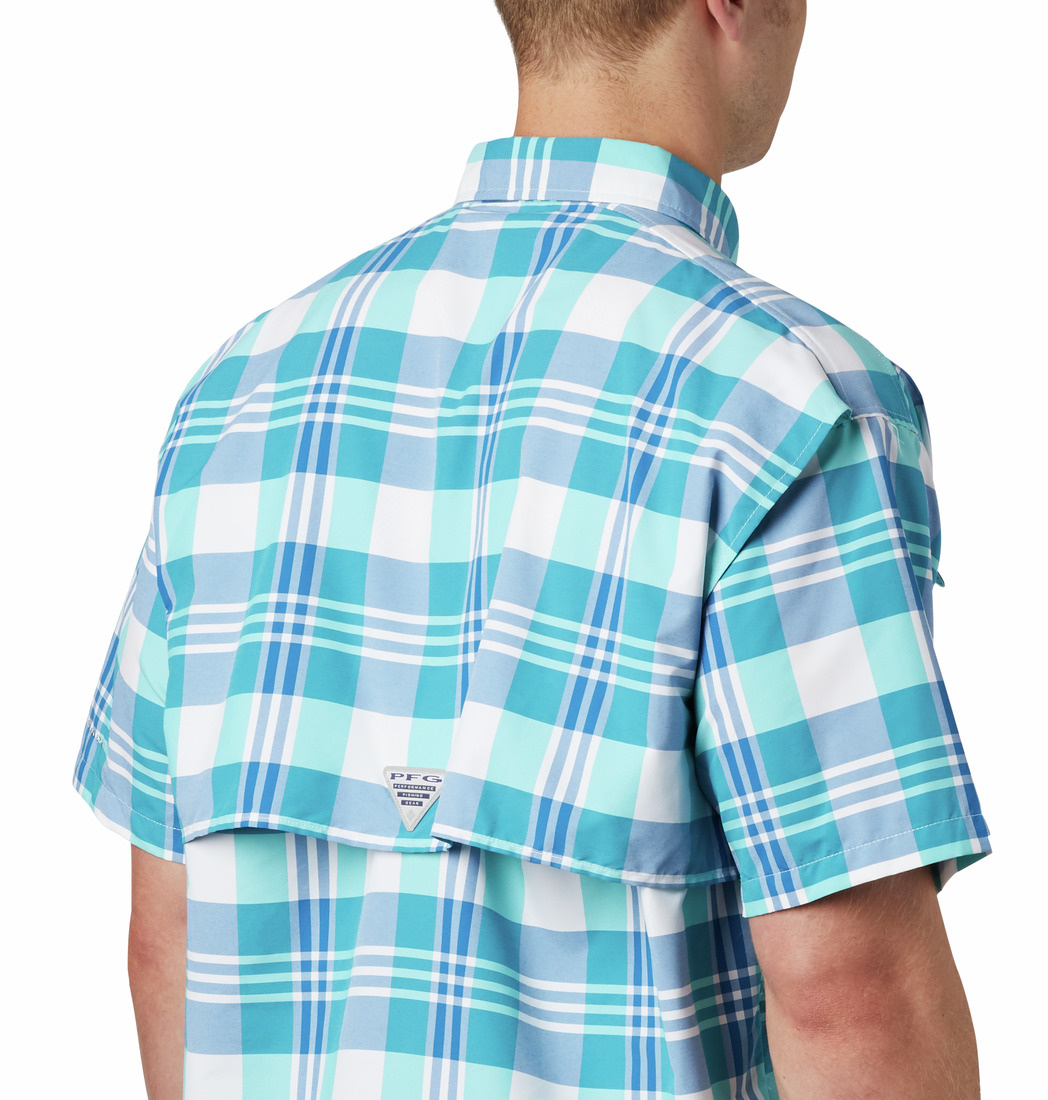 columbia pfg super bahama