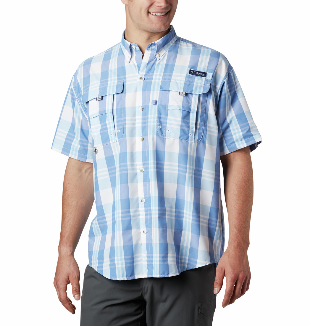 columbia pfg super bahama