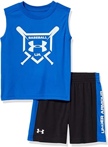 under armour 4t outfits