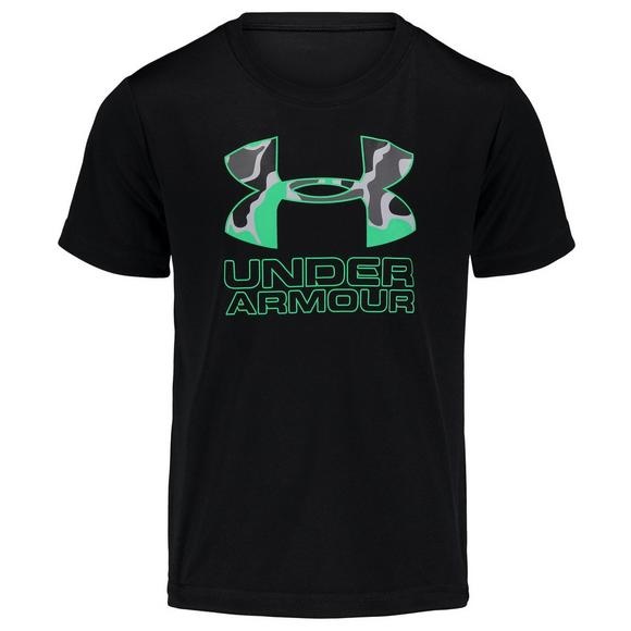 under armour toddler shirts