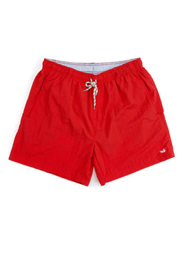 southern marsh swimsuits