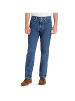 Lee Regular Fit Stretch Jeans