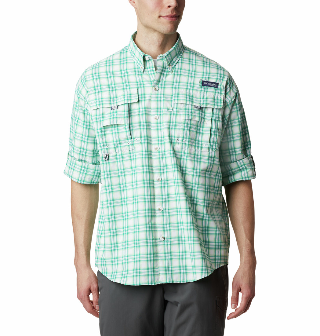 columbia super bahama