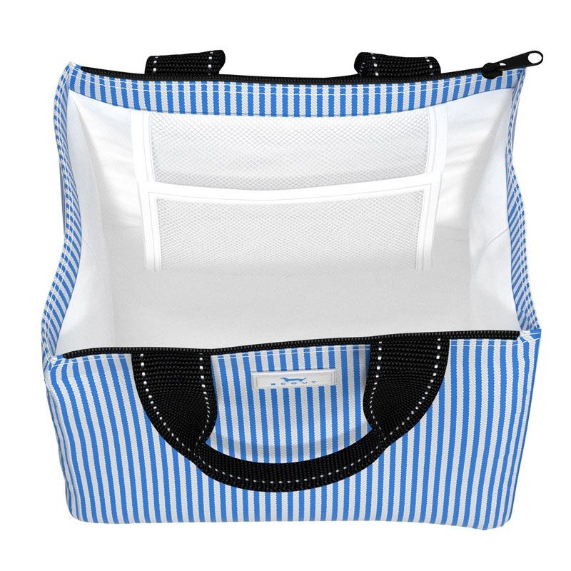 scout eloise lunch bag