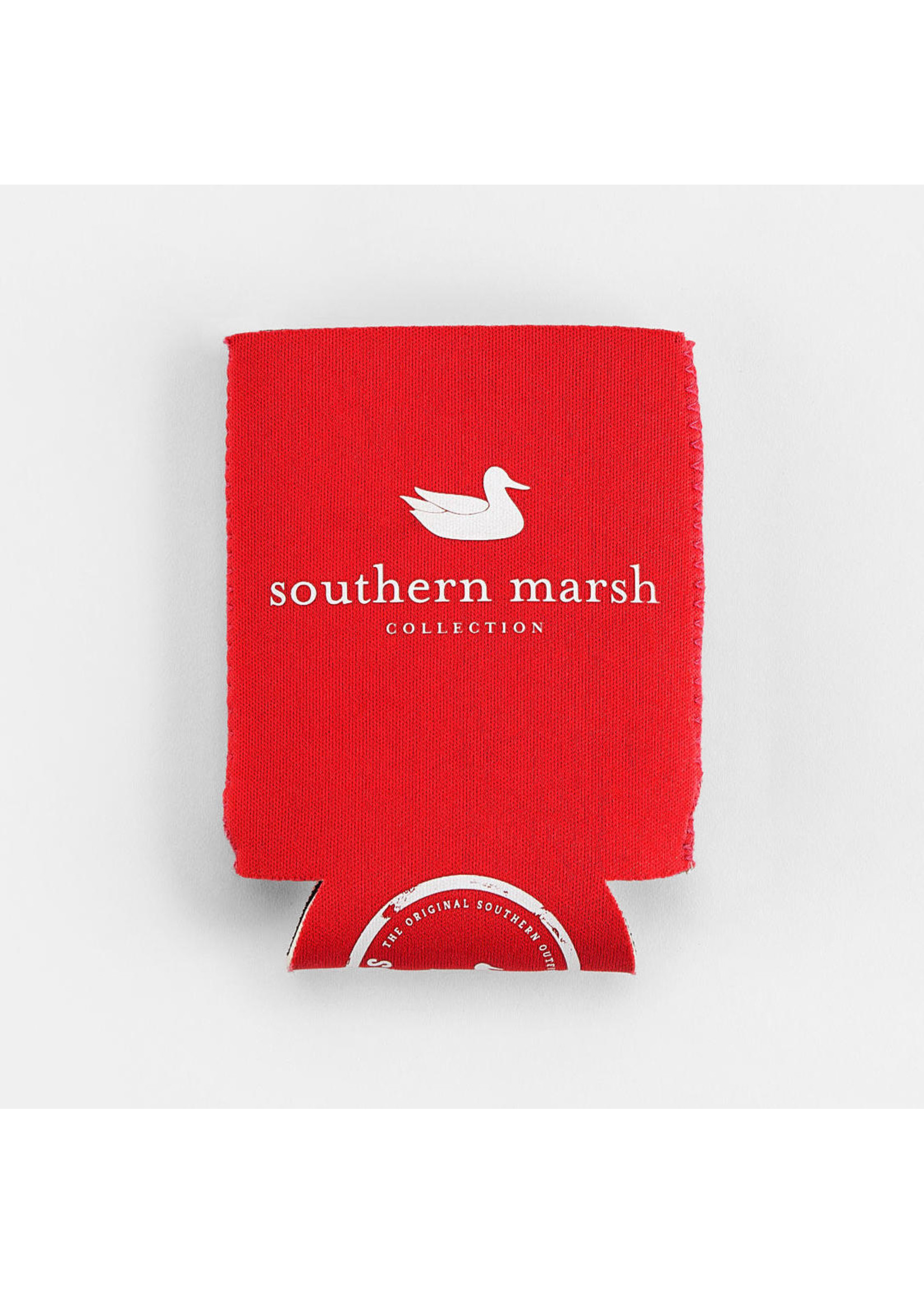 Southern Marsh Coozies 